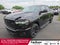 2026 RAM 1500 Express 4x4 Crew Cab 5'7" Box