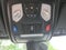 2026 RAM 1500 Express 4x4 Crew Cab 5'7" Box
