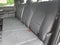 2026 RAM 1500 Express 4x4 Crew Cab 5'7" Box