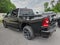 2026 RAM 1500 Express 4x4 Crew Cab 5'7" Box