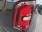 2026 RAM 1500 Express 4x4 Crew Cab 5'7" Box