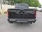 2026 RAM 1500 Express 4x4 Crew Cab 5'7" Box
