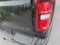 2026 RAM 1500 Express 4x4 Crew Cab 5'7" Box