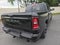 2026 RAM 1500 Express 4x4 Crew Cab 5'7" Box