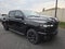 2026 RAM 1500 Express 4x4 Crew Cab 5'7" Box