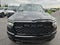 2026 RAM 1500 Express 4x4 Crew Cab 5'7" Box