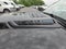 2026 RAM 1500 Express 4x4 Crew Cab 5'7" Box