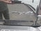 2026 RAM 1500 Express 4x4 Crew Cab 5'7" Box
