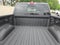 2026 RAM 1500 Express 4x4 Crew Cab 5'7" Box