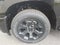 2026 RAM 1500 Express 4x4 Crew Cab 5'7" Box