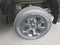 2026 RAM 1500 Express 4x4 Crew Cab 5'7" Box