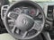 2026 RAM 1500 Express 4x4 Crew Cab 5'7" Box
