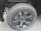 2026 RAM 1500 Express 4x4 Crew Cab 5'7" Box