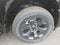 2026 RAM 1500 Express 4x4 Crew Cab 5'7" Box