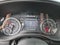 2026 RAM 1500 Express 4x4 Crew Cab 5'7" Box