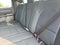 2026 RAM 1500 Express 4x4 Crew Cab 5'7" Box