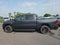 2026 RAM 1500 Express 4x4 Crew Cab 5'7" Box