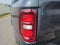 2026 RAM 1500 Express 4x4 Crew Cab 5'7" Box