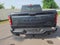 2026 RAM 1500 Express 4x4 Crew Cab 5'7" Box