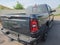 2026 RAM 1500 Express 4x4 Crew Cab 5'7" Box
