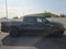 2026 RAM 1500 Express 4x4 Crew Cab 5'7" Box