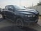 2026 RAM 1500 Express 4x4 Crew Cab 5'7" Box
