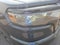 2026 RAM 1500 Express 4x4 Crew Cab 5'7" Box
