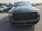 2026 RAM 1500 Express 4x4 Crew Cab 5'7" Box