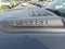 2026 RAM 1500 Express 4x4 Crew Cab 5'7" Box