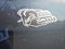 2026 RAM 1500 Express 4x4 Crew Cab 5'7" Box