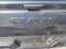 2026 RAM 1500 Express 4x4 Crew Cab 5'7" Box