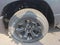 2026 RAM 1500 Express 4x4 Crew Cab 5'7" Box
