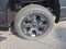 2026 RAM 1500 Express 4x4 Crew Cab 5'7" Box