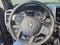 2026 RAM 1500 Express 4x4 Crew Cab 5'7" Box