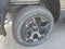 2026 RAM 1500 Express 4x4 Crew Cab 5'7" Box