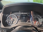 2026 RAM 1500 Express 4x4 Crew Cab 5'7" Box