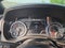 2026 RAM 1500 Express 4x4 Crew Cab 5'7" Box
