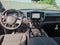 2026 RAM 1500 Express 4x4 Crew Cab 5'7" Box