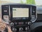 2026 RAM 1500 Express 4x4 Crew Cab 5'7" Box