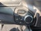 2026 RAM 1500 Express 4x4 Crew Cab 5'7" Box