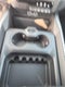 2026 RAM 1500 Express 4x4 Crew Cab 5'7" Box