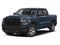 2026 RAM 1500 Express 4x4 Crew Cab 5'7" Box