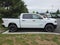 2026 RAM 1500 Warlock 4x4 Crew Cab 5'7" Box