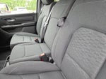 2026 RAM 1500 Warlock 4x4 Crew Cab 5'7" Box