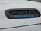 2026 RAM 1500 Warlock 4x4 Crew Cab 5'7" Box