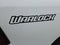 2026 RAM 1500 Warlock 4x4 Crew Cab 5'7" Box