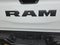 2026 RAM 1500 Warlock 4x4 Crew Cab 5'7" Box