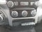 2026 RAM 1500 Warlock 4x4 Crew Cab 5'7" Box