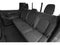 2026 RAM 1500 Warlock 4x4 Crew Cab 5'7" Box