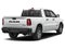 2026 RAM 1500 Warlock 4x4 Crew Cab 5'7" Box